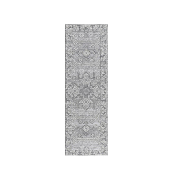 beau monde Garden Trading Syde Runner 75x240cm In Wool
