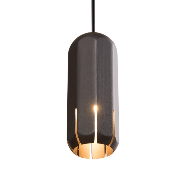 Beau Monde Innermost Brixton Spot 11 Suspension Light