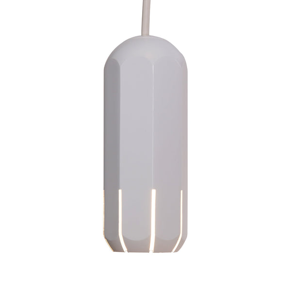 Beau Monde Innermost Brixton Spot 11 Suspension Light