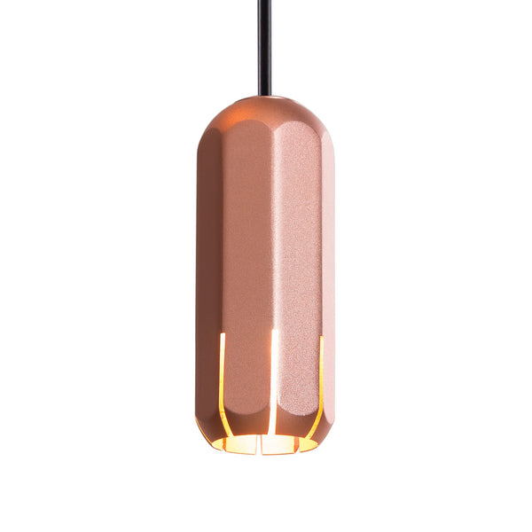Beau Monde Innermost Brixton Spot 11 Suspension Light