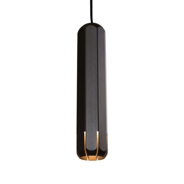 Beau Monde Innermost Brixton Spot 20 Suspension Light