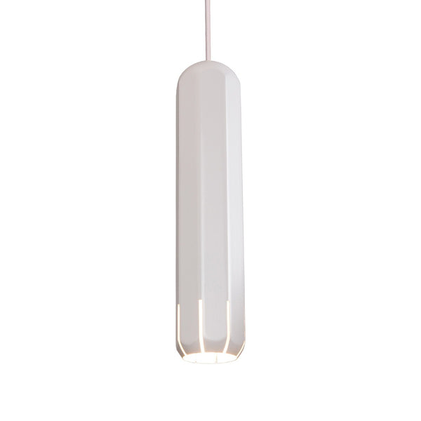 Beau Monde Innermost Brixton Spot 20 Suspension Light