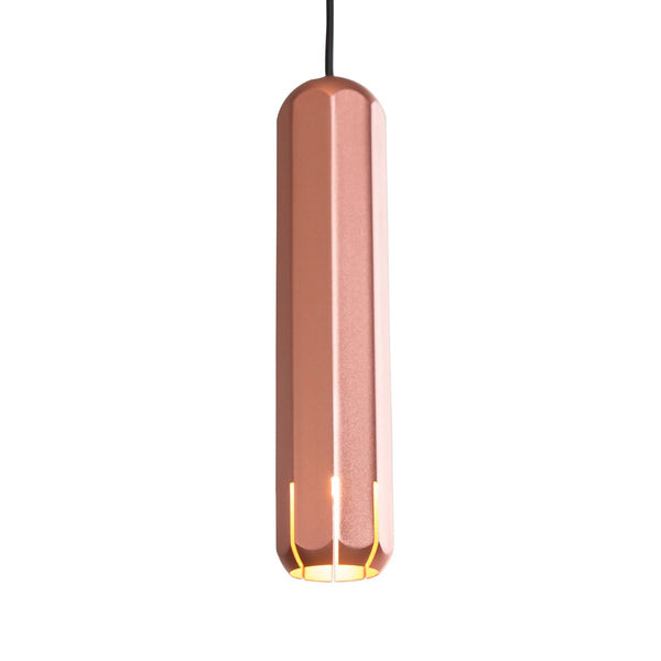 beau monde Innermost Brixton Spot 20 Suspension Light