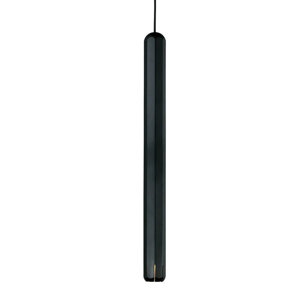 Beau Monde Innermost Brixton Spot 50 Suspension Light