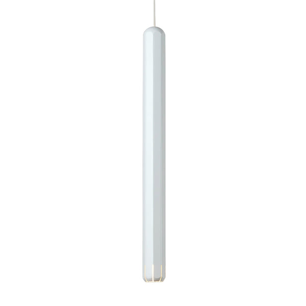Beau Monde Innermost Brixton Spot 50 Suspension Light