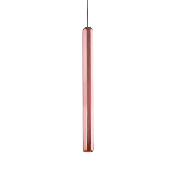beau monde Innermost Brixton Spot 50 Suspension Light