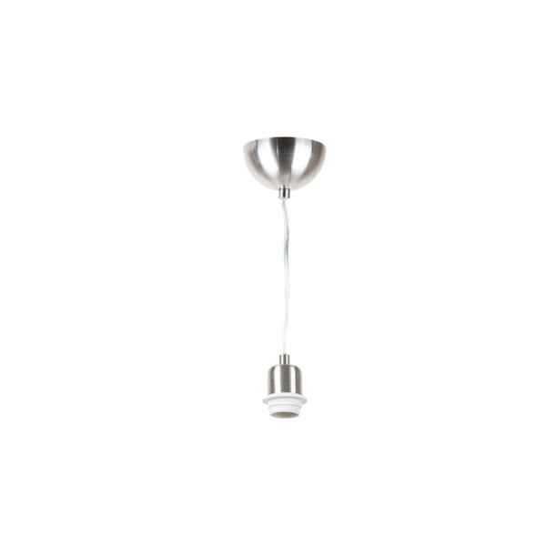 beau monde Innermost CAE27 Suspension Light Fitting