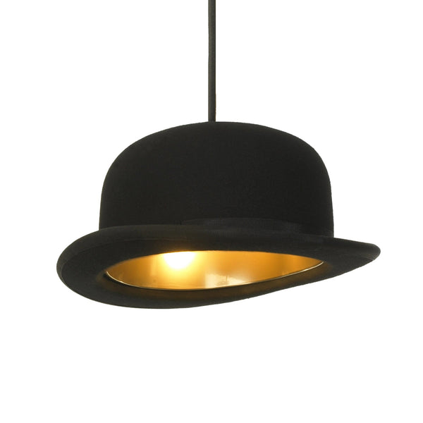 beau monde Innermost Jeeves Suspension Pendant Light