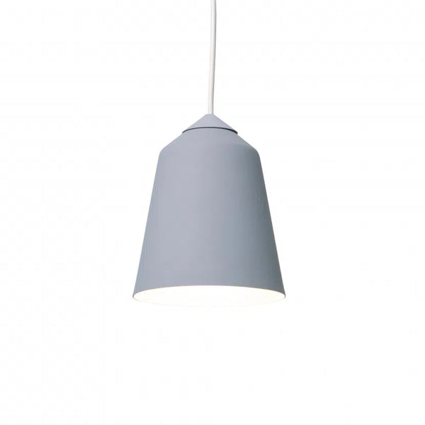 Beau Monde Innermost Piccadilly 15 Suspension Light