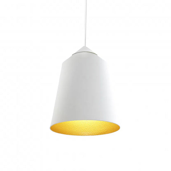 Beau Monde Innermost Piccadilly 15 Suspension Light