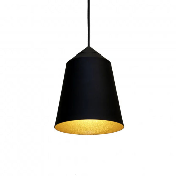 beau monde Innermost Piccadilly 15 Suspension Light