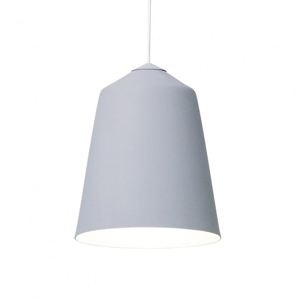 Beau Monde Innermost Piccadilly 36 Suspension Light