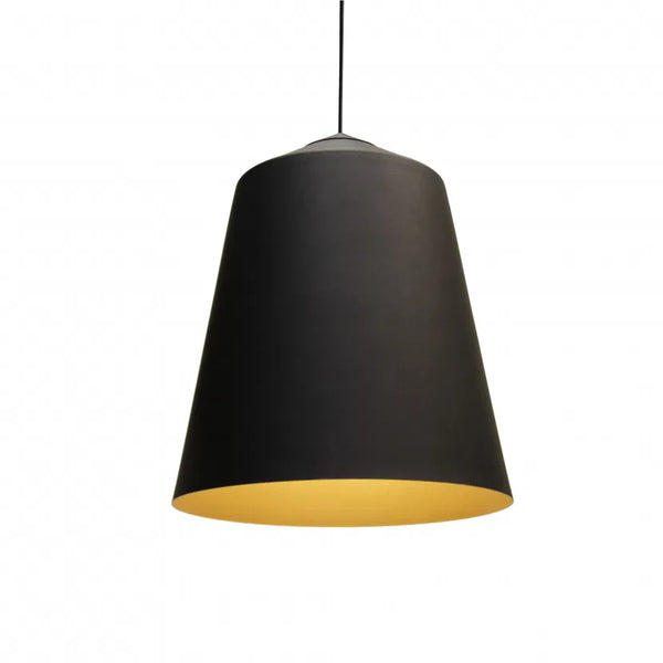 beau monde Innermost Piccadilly 36 Suspension Light