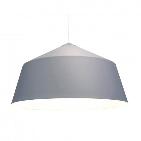 Beau Monde Innermost Piccadilly 56 Suspension Light