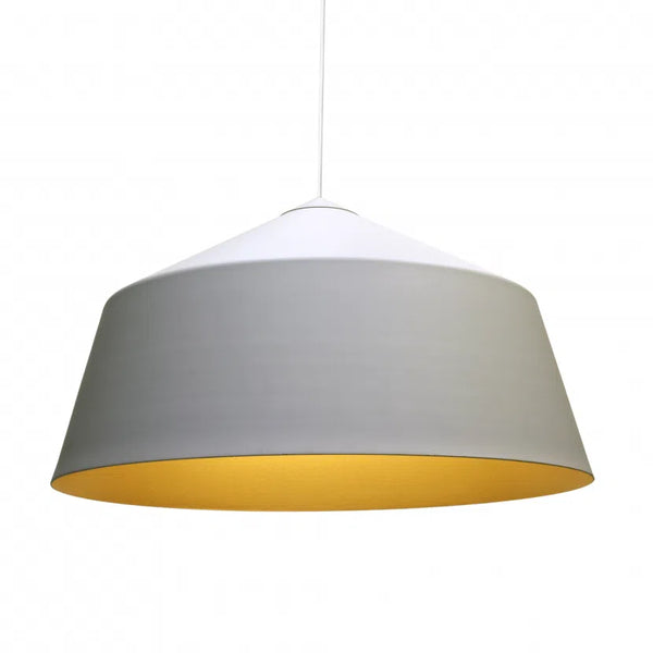Beau Monde Innermost Piccadilly 56 Suspension Light