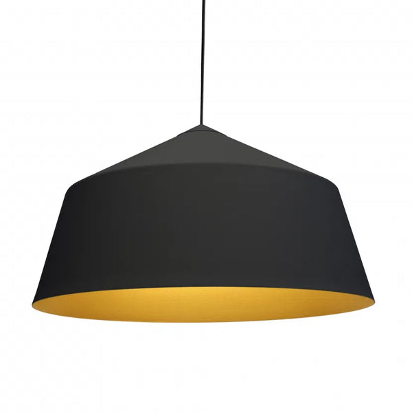Beau Monde Innermost Piccadilly 56 Suspension Light