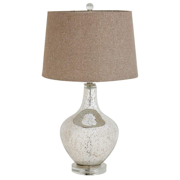 beau monde Mindy Brownes Neomi Table Lamps Set of 2