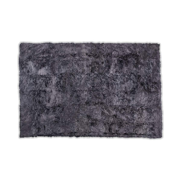 Beau Monde Natures Collection Alpaca Fur | Design Rug | 200x300 Cm