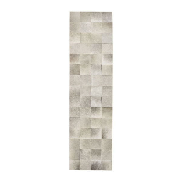 Beau Monde Natures Collection Cowhide Design Rug Paris