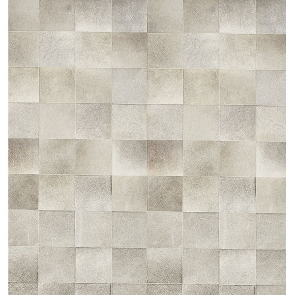beau monde Natures Collection Cowhide Design Rug Paris
