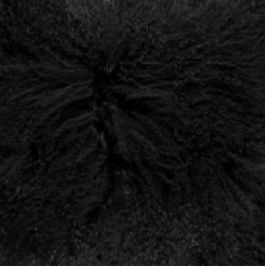 Beau Monde Natures Collection Rocking Chair Tibetan Cover