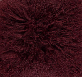 Beau Monde Natures Collection Rocking Chair Tibetan Cover