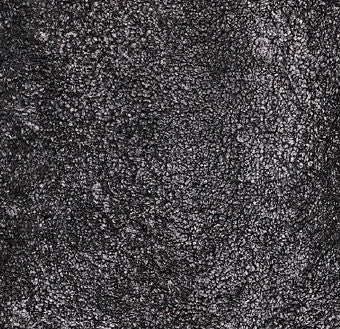 beau monde Natures Collection Simon Stool | Short Wool