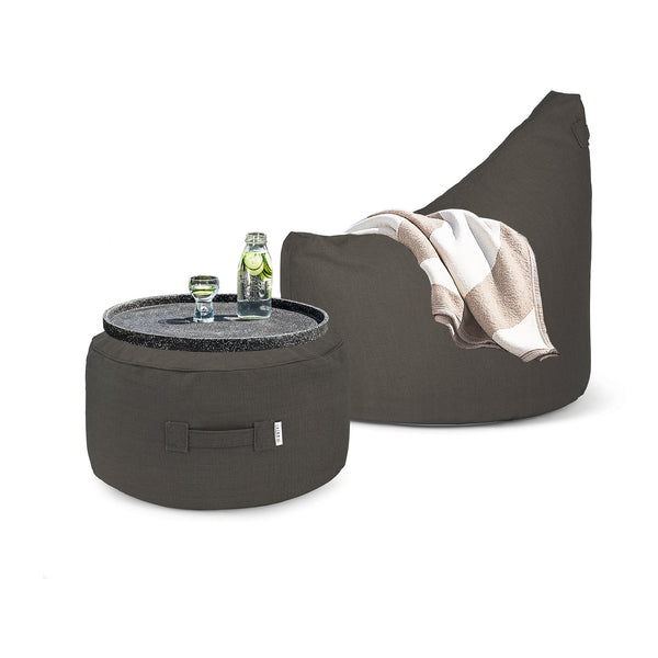 beau monde Trimm Copenhagen Everyday Chair Set Noah