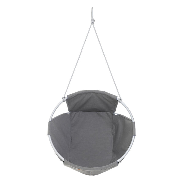 Beau Monde Trimm Copenhagen Outdoor Cocoon Hang Chair