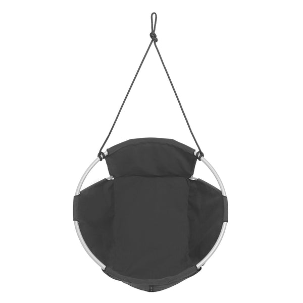 Beau Monde Trimm Copenhagen Outdoor Cocoon Hang Chair
