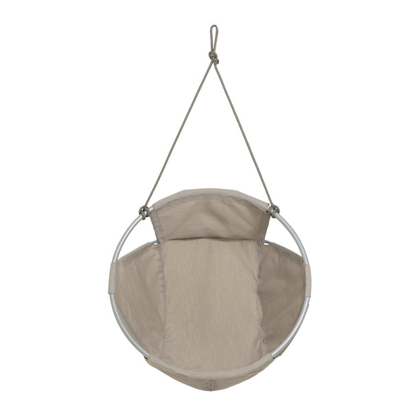 beau monde Trimm Copenhagen Outdoor Cocoon Hang Chair