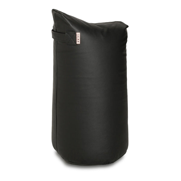 Beau Monde Trimm Copenhagen Satellite 78 Leather Stool