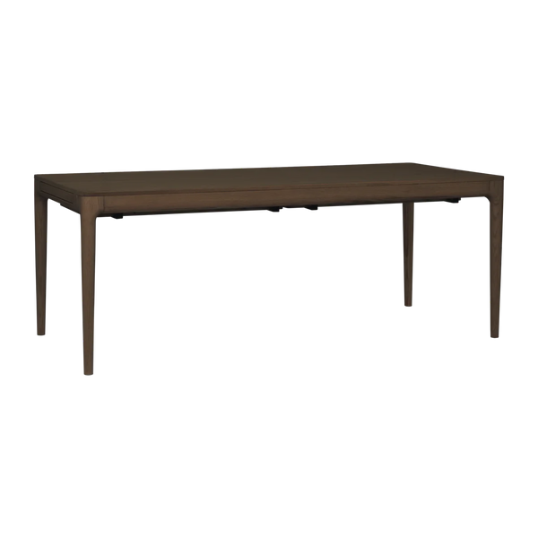 Beau Monde Umage Heart'n'Soul Extendable Dining Table 200