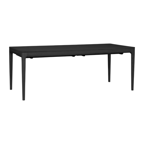 Beau Monde Umage Heart'n'Soul Extendable Dining Table 200