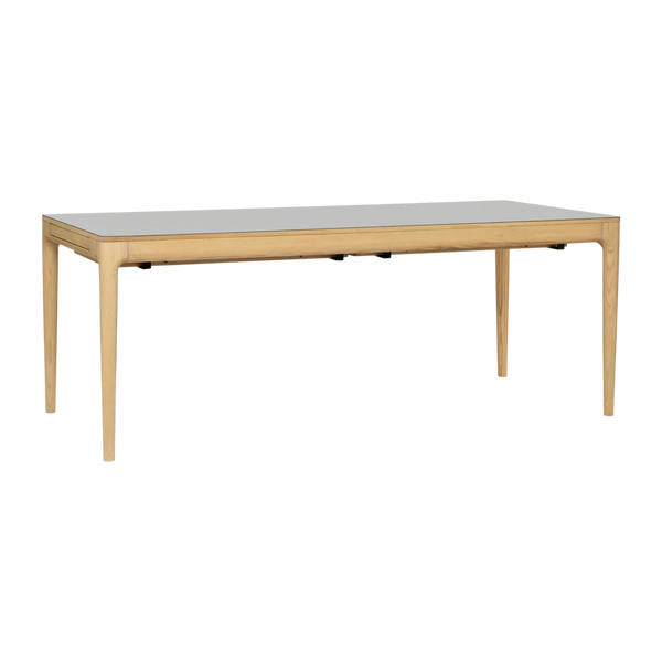Beau Monde Umage Heart'n'Soul Extendable Dining Table 200