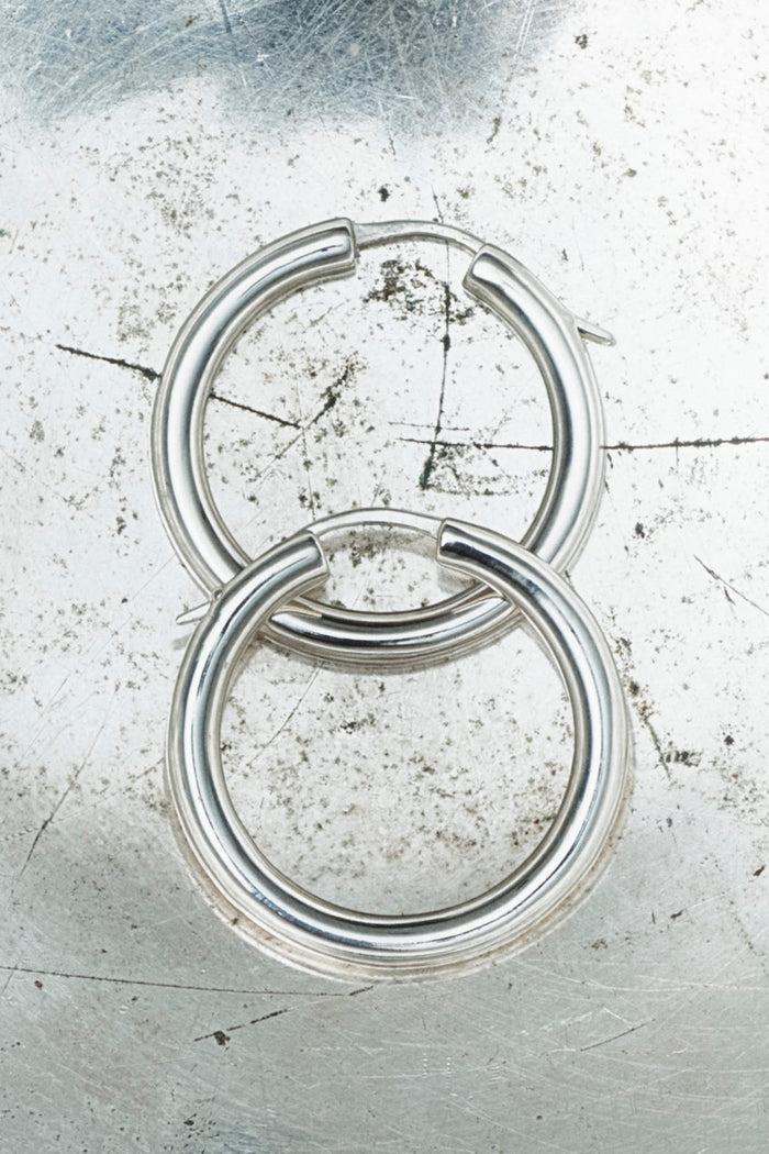 Beaufille 24/7/365 Hoops