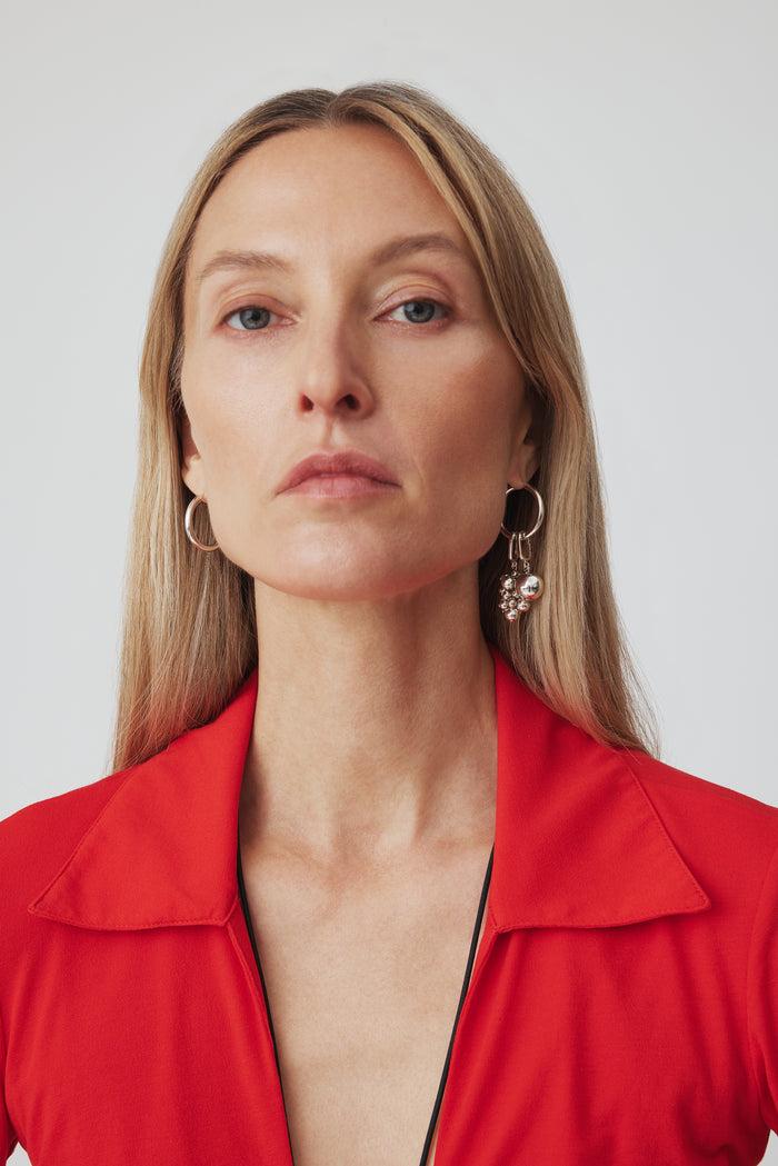 Beaufille 24/7/365 Hoops