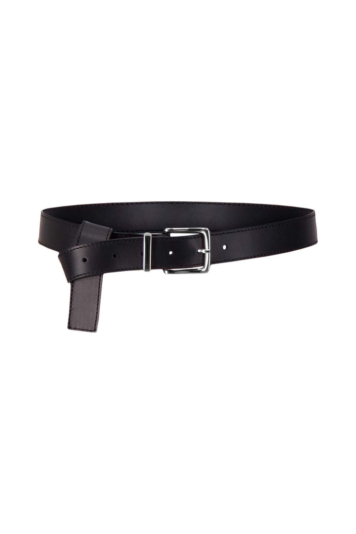 Beaufille 24/7 Belt