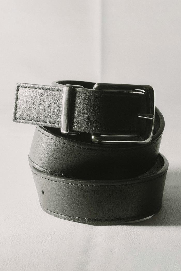 beaufille 24/7 Belt