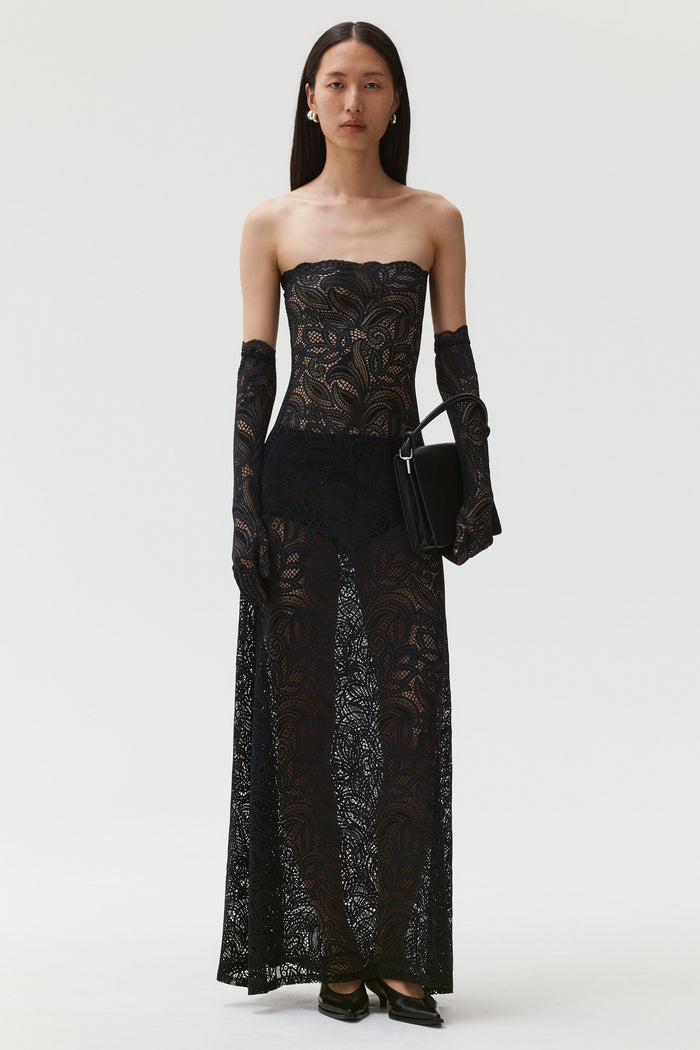 Beaufille Anise Dress