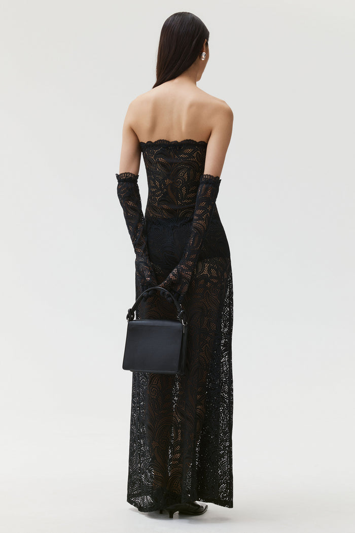Beaufille Anise Dress