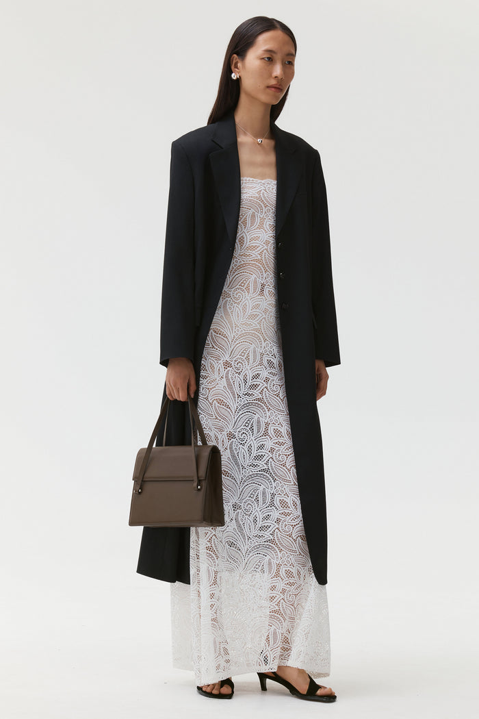 Beaufille Anise Dress