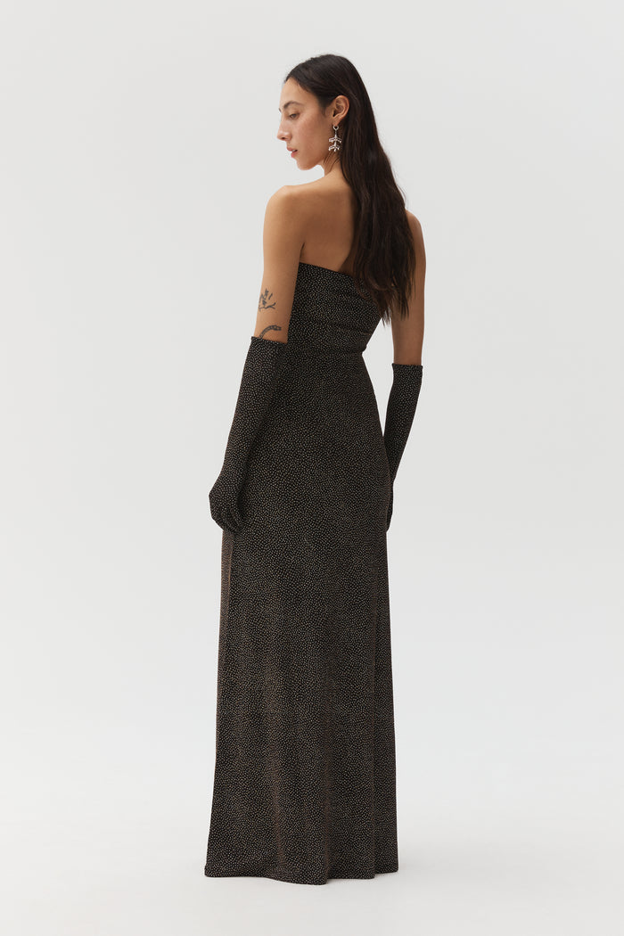 Beaufille Anise Dress