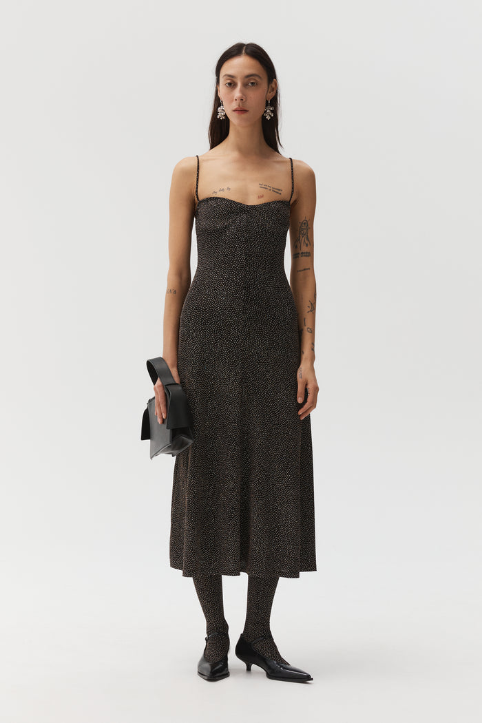 Beaufille Ariel Dress