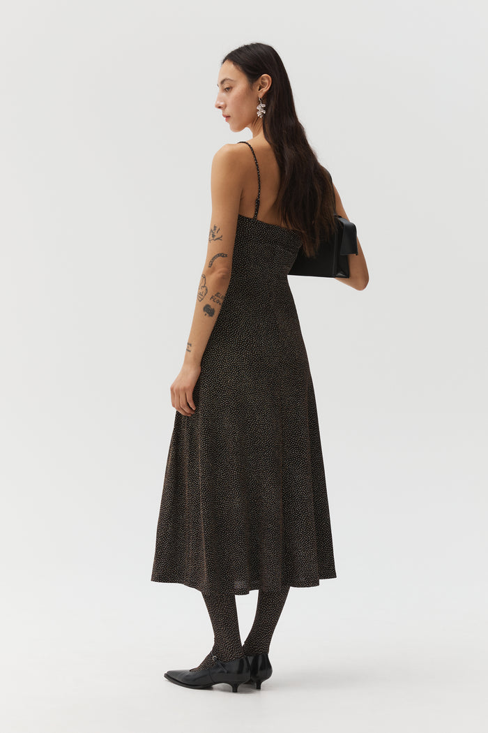 Beaufille Ariel Dress