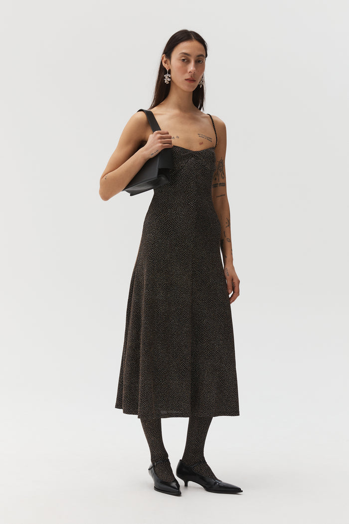 beaufille Ariel Dress