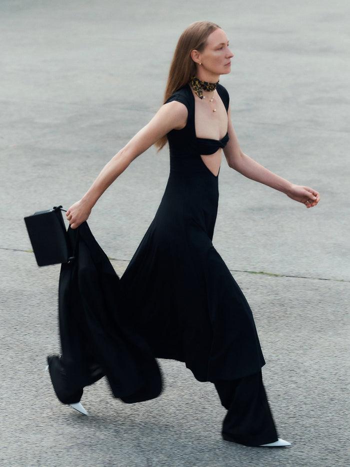 Beaufille Baes Dress