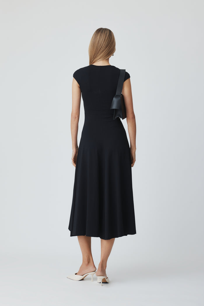 Beaufille Baes Dress