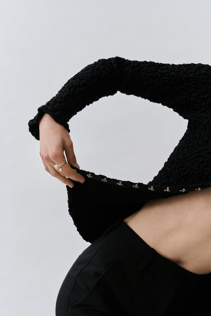 beaufille Beaufille Digital Gift Card