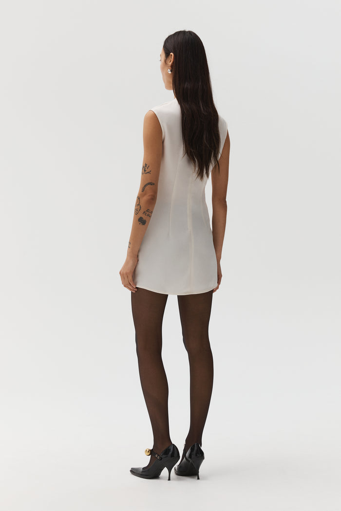 Beaufille Bourdin Dress